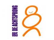OBS De Achtsprong